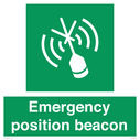emergency-position-beacon~